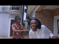 MY MISTAKE MARKANGELCOMEDY | BRODASHAGGI FT PROPHET MOVEMENT COMEDY TV