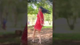 priyanka sanam #shorts #sambalpuri