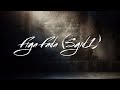 Figa Fada (Sgidi 1)