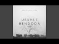 Ubuhle Bendoda (Rework)