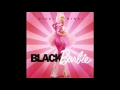 Download Nicki Minaj Black Barbies Black Beatles Remix Clean Version mp3