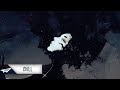 Khalid - Better (NoCtrl Remix)