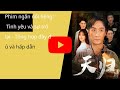 Phim ngắn nổi tiếng: Tình yêu và sự trở lại - Tổng hợp đầy đủ và hấp dẫn