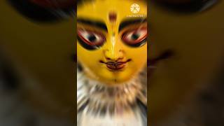 Mahalaya 2023 #mahalaya #durgapuja #duggaelo #birendrakrishnabhadra