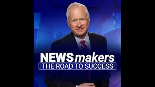 BOB BROWN, WORLD CLASS POWER BROKER (PART 3)