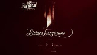 Nemesis \u0026 Doc Gynéco - Viens faire un tour dans les cités (Audio officiel)