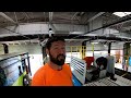 New Flyer EV Training Introduction Video