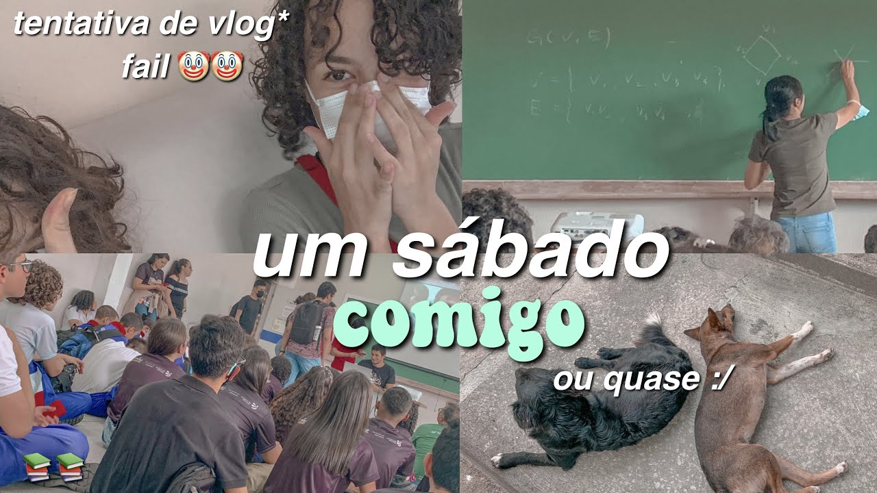 Tentativa De Vlog Fail рџ љрџ љ Youtube