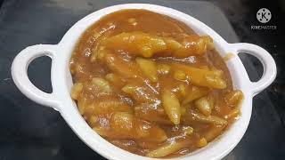 அரிசி மாவு வைத்து ஒரு Sweet Recipe /Meetha Sutriyan/ Ramzan Special Muslims Traditional Sweet Recipe