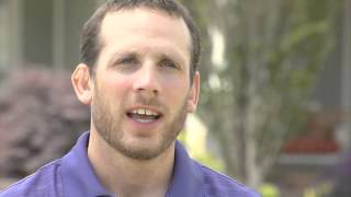 ASEA Stories-James Lawrence-Triathlete-Iron-Man.mp4