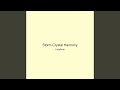 Storm Crystal Harmony