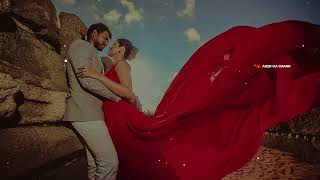 Ae Dil Hai Mushkil | arijit Singh | Love + Sad song | WhatsApp_status | Arzo ka chand