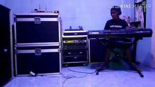 SYIFANA PROSOUND 11