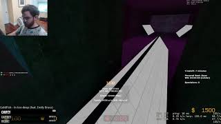 (Stream Highlight) surf_corruption PR