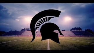 Class of 1991 - Boardman High School Football Highlights