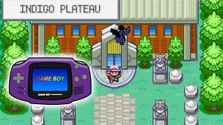 How To Speed Up Visual Boy Advanced GBA Emulator (SPEED BOOST!)