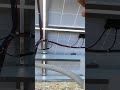 instalacija i postavljanje solarnih panela