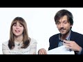 Rogue One Stars Answer the Web's Most Searched Questions  WIRED