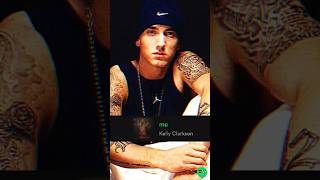 Eminem - With out Me #music #shorts #songs #eminem #spotify #lyrics #spotifylyrics