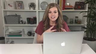 Mini Training Series: Ep 16 What Is ABC Data and Why Do You Need It?