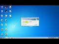 how to install ksuite ktag 7020 2 25 on windows 7