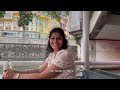 singapore river cruise clarke quay singapore river cruise singapore singapore vlog singapore