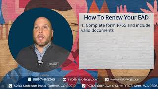 How To Renew Your EAD Edited mp4