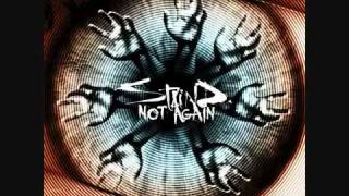 Staind - Not Again [2011] New Song