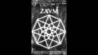 Zaum - Apparatus