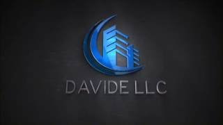 Davide LLC - შპს დავიდე - როგორი უნდა იყოს სახლი ? - THOUSE.GE