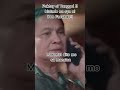 Paktay si Tanggol !! Bistado na sya ni Don Facundo , FPJ's Batang Quiapo, September 24 2024