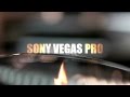 Sony Vegas: Free Film Trailer Template