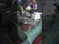 Pasar Malam Kuala Lipis #viraltiktok #viral #food #foodie #pasarmalam