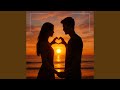 Love Me Like You Do Forever