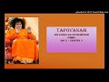 tapovanam in tamil day 2 chapter 3