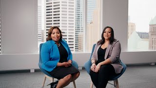 Reimagining Public Safety – All About Violence Prevention