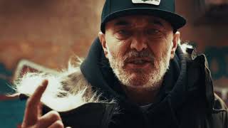 dedeemcee - Yalan Gözler[Official Video] #dedeemcee