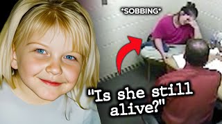 Detectives Shocked By Killer's Motive To Kill The Innocent | The Strange Case of Tori Stafford