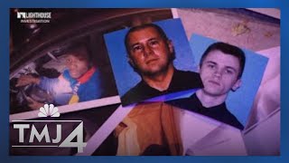 Public defenders question why 2 officers deemed 'not credible' in criminal case aren’t on Brady list