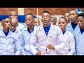 ATEZS UNIZULU || UnguThixo Wenyaniso 🔥🔥🔥 || Closing Function 2025