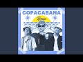 Copacabana (Remix)