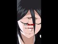 ichigo likes rukia not orihime