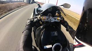 ►►► Intro sezonu 2015  |    MOTOHOLICY  ◄◄◄  HD