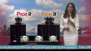 Pick Midday 20191226