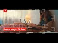 Metodología online Universidad Europea Online