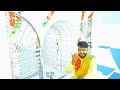 दादा खेड़ा सुख राखिये मेरे गाम मे new dada kheda bhajan 2024 sandeep kithana like share