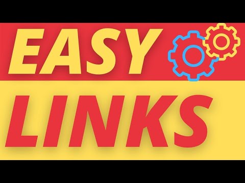 How to find blogs to comment on for Niche Sites (link building) How to find blogs to comment on for Niche Sites (link building)