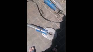 Powerful cable cutter #viralvideo #shortvideo #youtubeshort