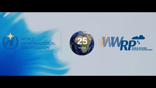 The World Weather Research Programme 1998-2023