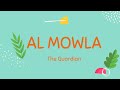 Al Mowla